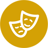 Theater & Kabarett